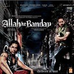 Allah Ke Banday - Vinayak Song Download